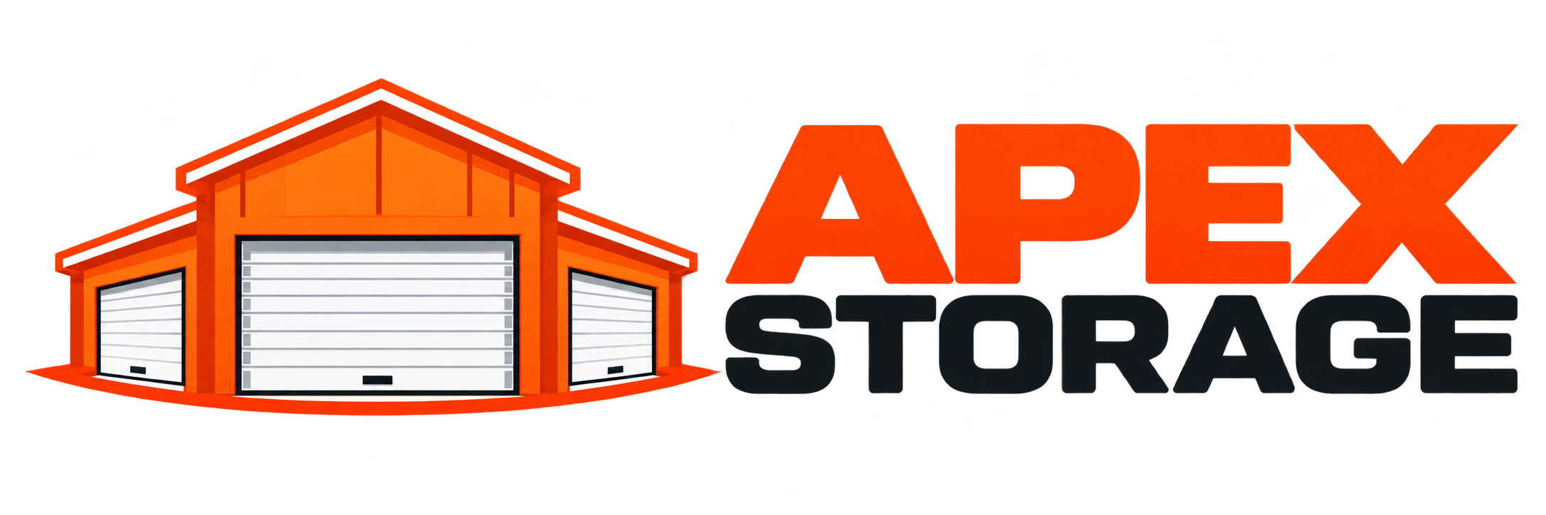 APEX Storage